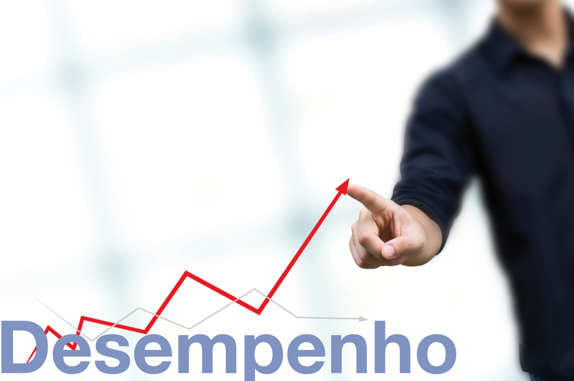 desempenho,